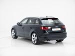 audi-a3-sportback-2013-diesel-1968cc