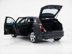 audi-a3-sportback-2013-diesel-1968cc