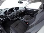 audi-a3-sportback-2013-diesel-1968cc