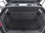 audi-a3-sportback-2013-diesel-1968cc