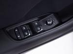 audi-a3-sportback-2013-diesel-1968cc