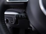 audi-a3-sportback-2013-diesel-1968cc