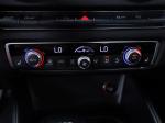 audi-a3-sportback-2013-diesel-1968cc