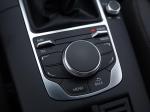 audi-a3-sportback-2013-diesel-1968cc