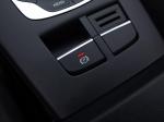 audi-a3-sportback-2013-diesel-1968cc