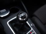 audi-a3-sportback-2013-diesel-1968cc