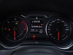 audi-a3-sportback-2013-diesel-1968cc