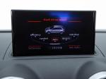 audi-a3-sportback-2013-diesel-1968cc