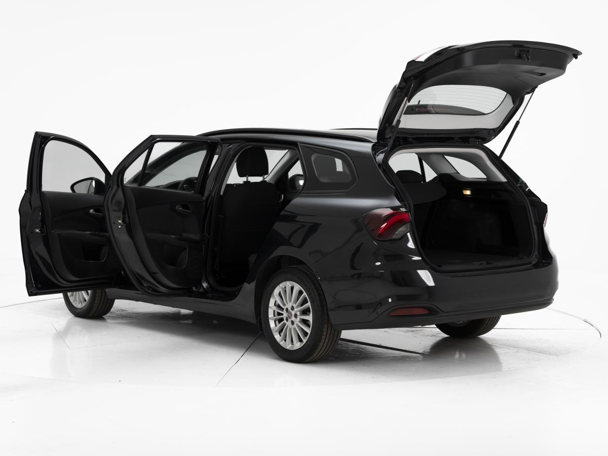 fiat-tipo-station-wagon-2021-diesel-1248cc