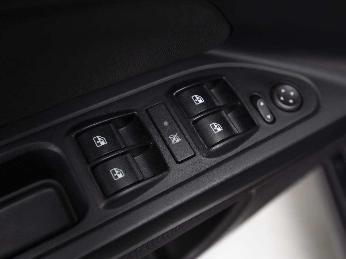 fiat-tipo-station-wagon-2021-diesel-1248cc