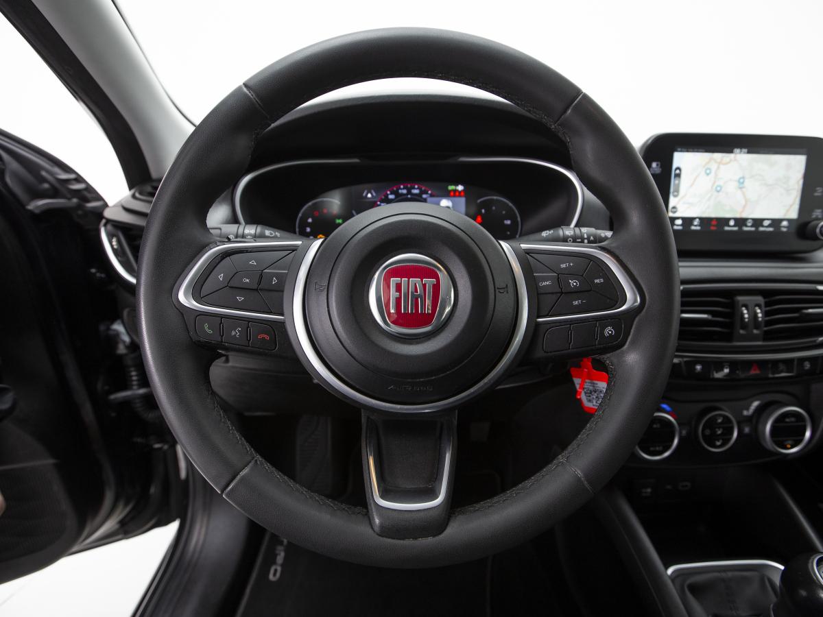 fiat-tipo-station-wagon-2021-diesel-1248cc