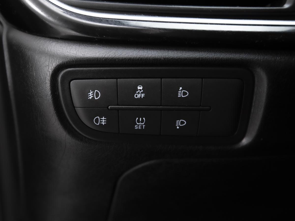 fiat-tipo-station-wagon-2021-diesel-1248cc