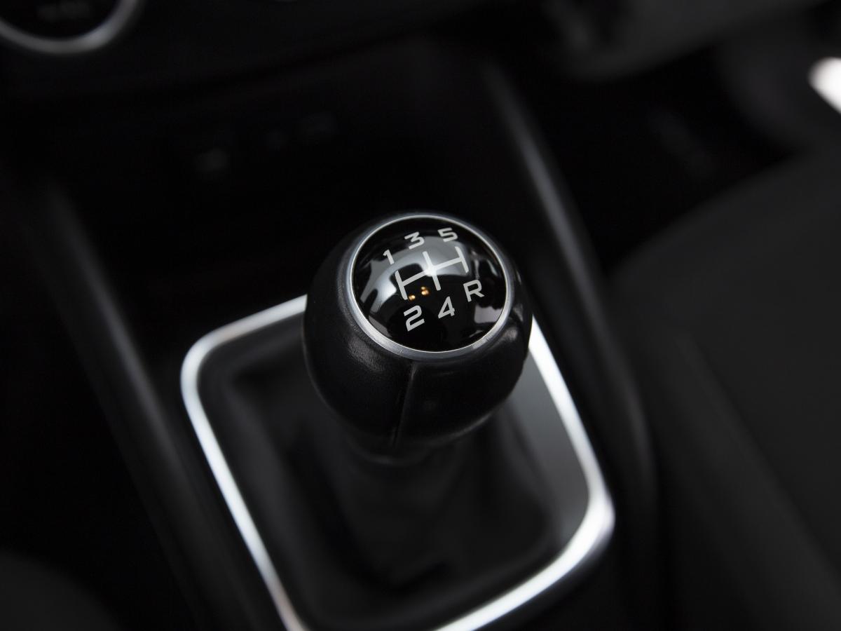 fiat-tipo-station-wagon-2021-diesel-1248cc