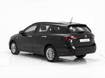 fiat-tipo-station-wagon-2021-diesel-1248cc