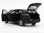 fiat-tipo-station-wagon-2021-diesel-1248cc