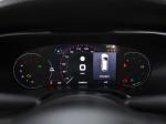 fiat-tipo-station-wagon-2021-diesel-1248cc