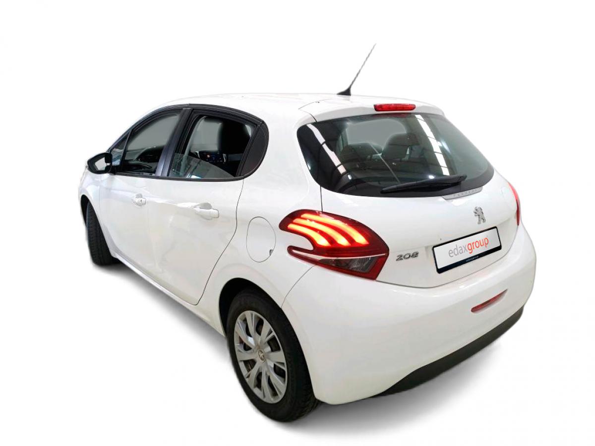 peugeot-208-2019-diesel-1499cc