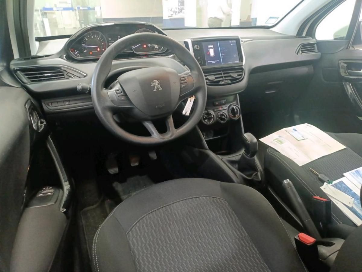 peugeot-208-2019-diesel-1499cc