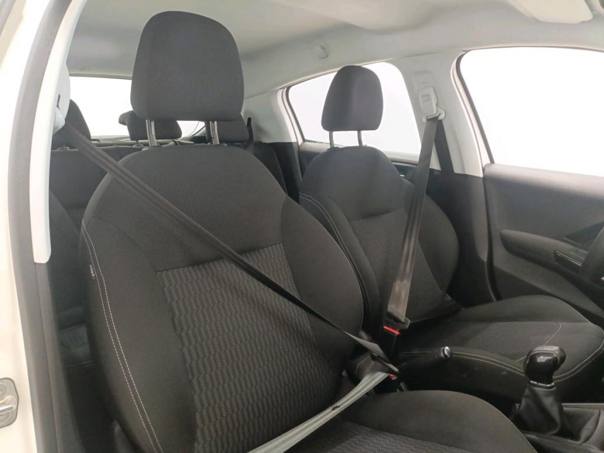 peugeot-208-2019-diesel-1499cc