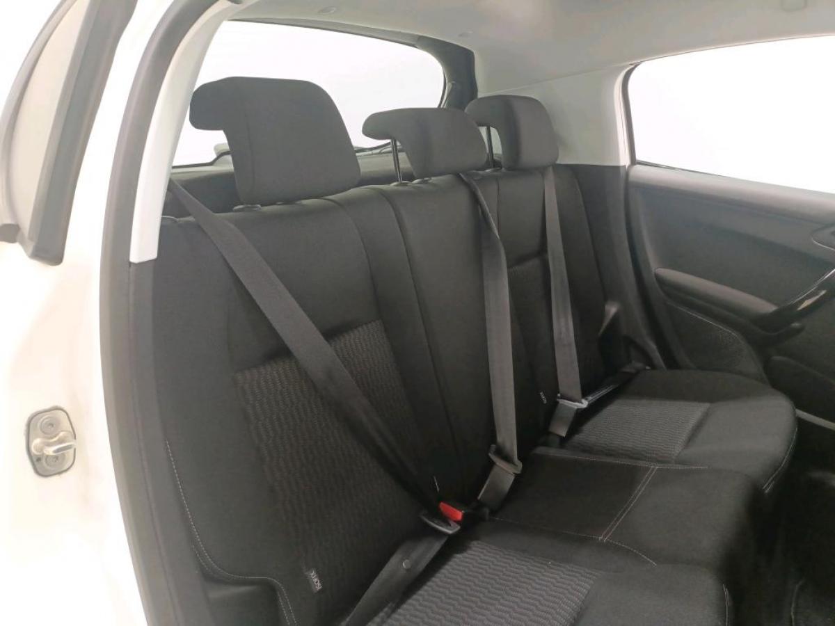 peugeot-208-2019-diesel-1499cc