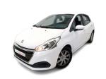peugeot-208-2019-diesel-1499cc