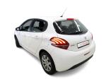 peugeot-208-2019-diesel-1499cc