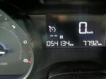 peugeot-208-2019-diesel-1499cc