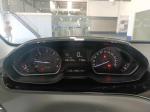 peugeot-208-2019-diesel-1499cc