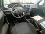 peugeot-208-2019-diesel-1499cc