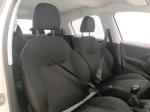 peugeot-208-2019-diesel-1499cc
