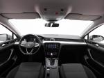volkswagen-passat-2022-diesel-1968cc