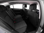 volkswagen-passat-2022-diesel-1968cc