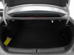volkswagen-passat-2022-diesel-1968cc