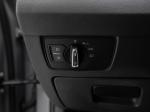 volkswagen-passat-2022-diesel-1968cc