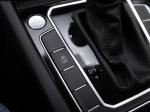 volkswagen-passat-2022-diesel-1968cc