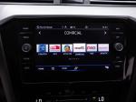 volkswagen-passat-2022-diesel-1968cc
