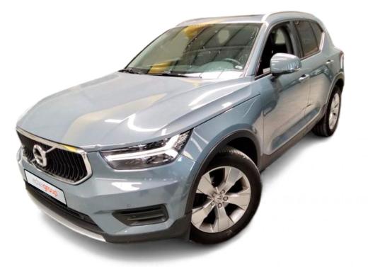 volvo-xc40-2019-diesel-1969cc