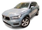 volvo-xc40-2019-diesel-1969cc
