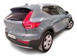 volvo-xc40-2019-diesel-1969cc