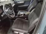 volvo-xc40-2019-diesel-1969cc