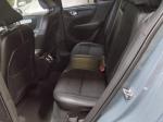 volvo-xc40-2019-diesel-1969cc