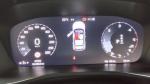 volvo-xc40-2019-diesel-1969cc