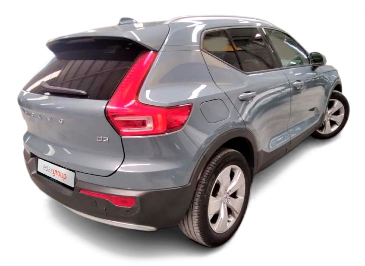 volvo-xc40-2019-diesel-1969cc