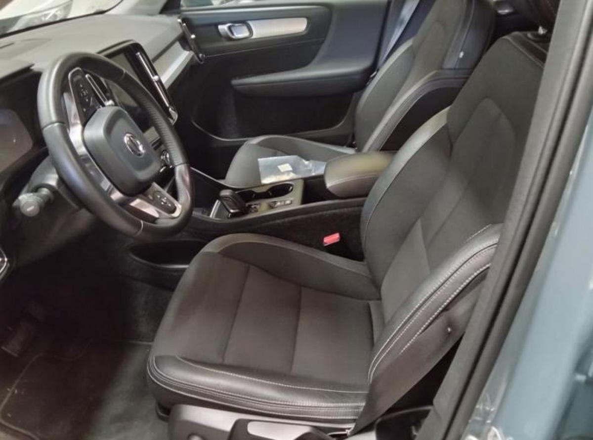 volvo-xc40-2019-diesel-1969cc