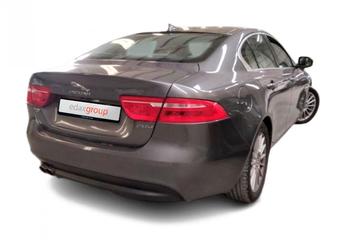 jaguar-xe-2015-diesel-1999cc