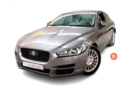 jaguar-xe-2015-diesel-1999cc
