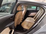jaguar-xe-2015-diesel-1999cc