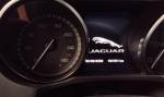 jaguar-xe-2015-diesel-1999cc