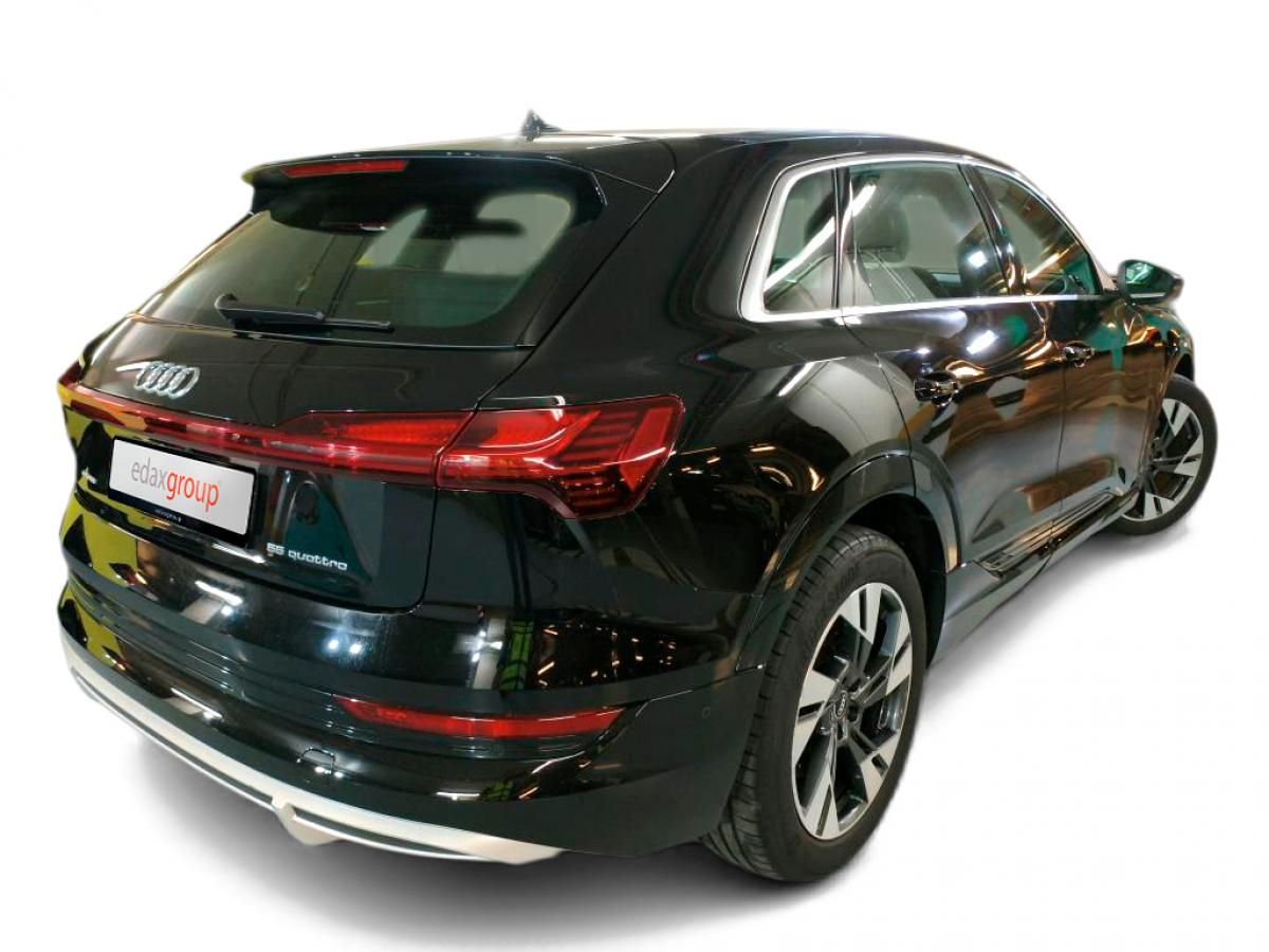 audi-e-tron-2022-eletrico-0cc