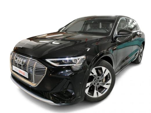 audi-e-tron-2022-eletrico-0cc
